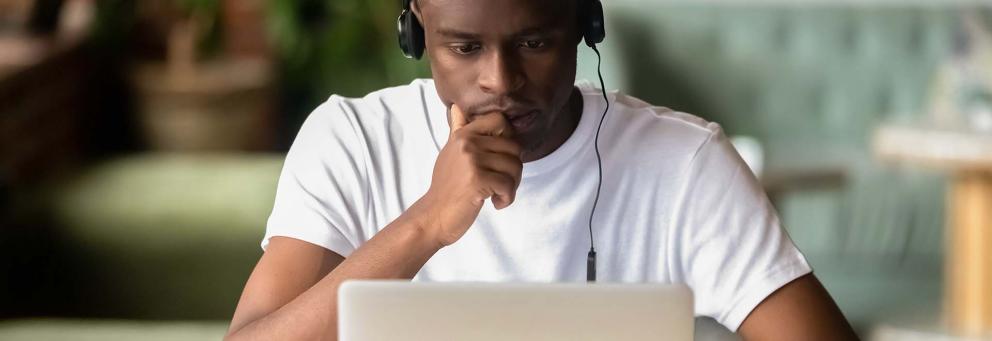 Les informations pratiques Les informations pratiques